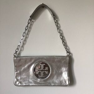 Tory Burch Reeva Bag